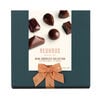 Neuhaus Collection Chocolat Noir - Petit image number 11