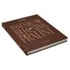 Neuhaus Book &ndash; Inventor of the Belgian Praline (EN) image number 21