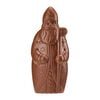 Saint Nicholas Gift Basket &ndash; Milk chocolate image number 11