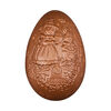 Small Egg Milk Br&eacute;silienne image number 01