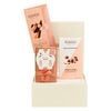 Celebration Delight Gift Basket image number 01