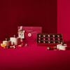 Love Letter Box image number 21