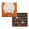 Coffret Cadeau F&ecirc;te des M&egrave;res Mix image number 01