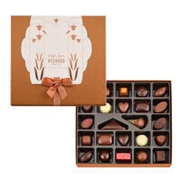 Mother&rsquo;s Day Gift Box Mix