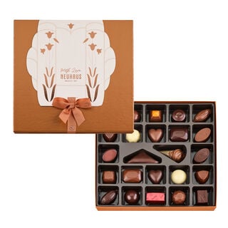 Moederdag Gift Box Mix