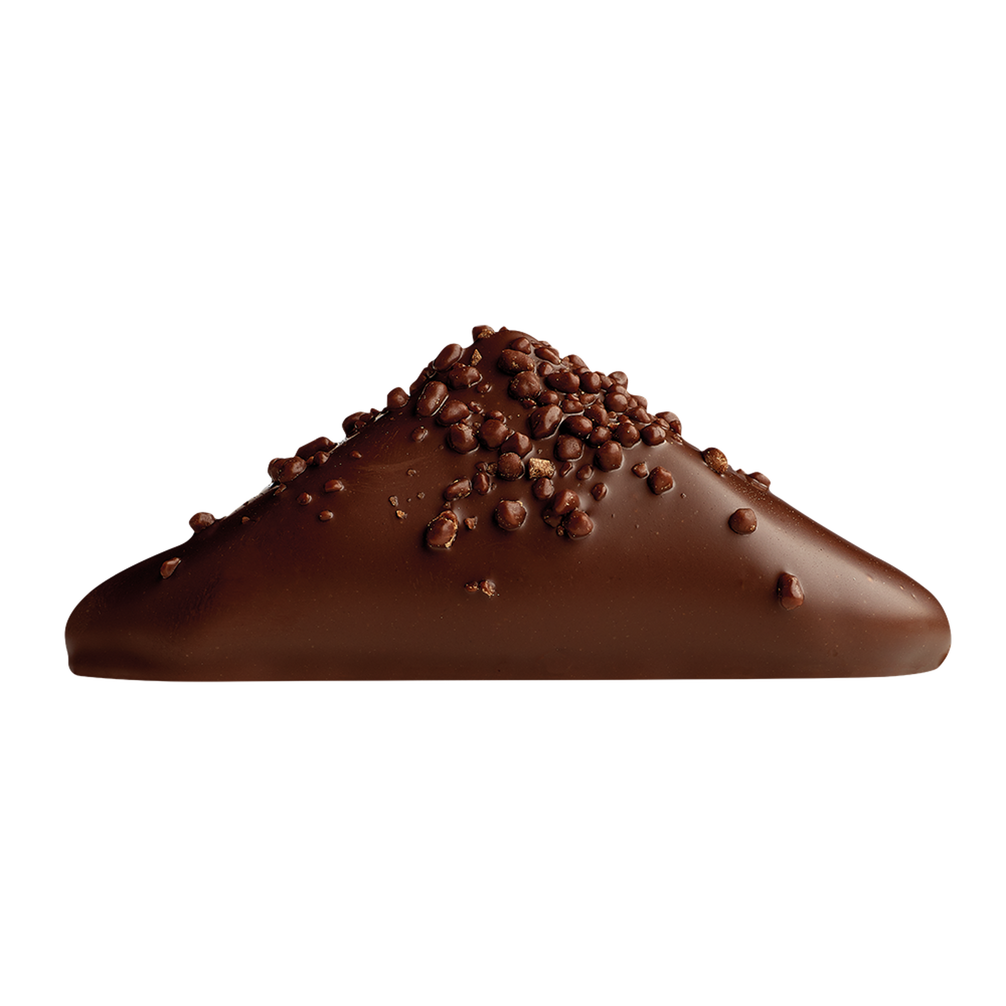 D&Eacute;SIR 64% COCOA image number 01
