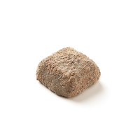 Tr&eacute;sor roasted hazelnut