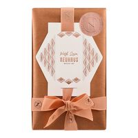Special Moments Gift Basket