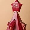 Irr&eacute;sistible Advent Calendar image number 31