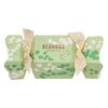EASTER CRACKER image number 11