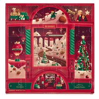 Classic Advent Calendar