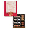 With Love Gift Box - Truffles image number 01