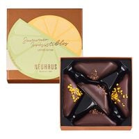 Limited Edition Summer Irr&eacute;sistibles