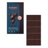 Father&rsquo;s Day Sharing Gift Basket image number 41
