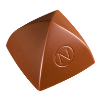 Gourmand Salted Caramel