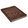 Neuhaus Buch &ndash; Inventeur de la praline belge (FR) image number 21