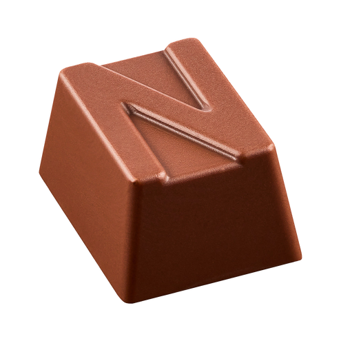 Neuhaus Lait image number 01