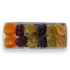 P&acirc;tes de Fruits - Assorted Fruit Pieces image number 11