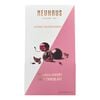 Belgian Chocolate Moments - Kersen omhuld met chocolade image number 31