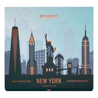 New York Souvenir Collection