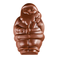Kerstman