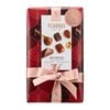 Ballotin Timeless Masterpieces Christmas 500 g image number 01