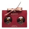 Christmas Tree Ornaments image number 21
