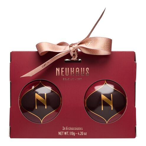Christmas Tree Ornaments image number 21