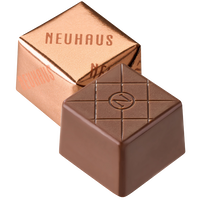 Savoureux Gianduja