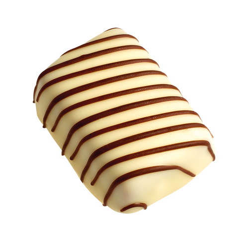 MILLIONNAIRE image number 01