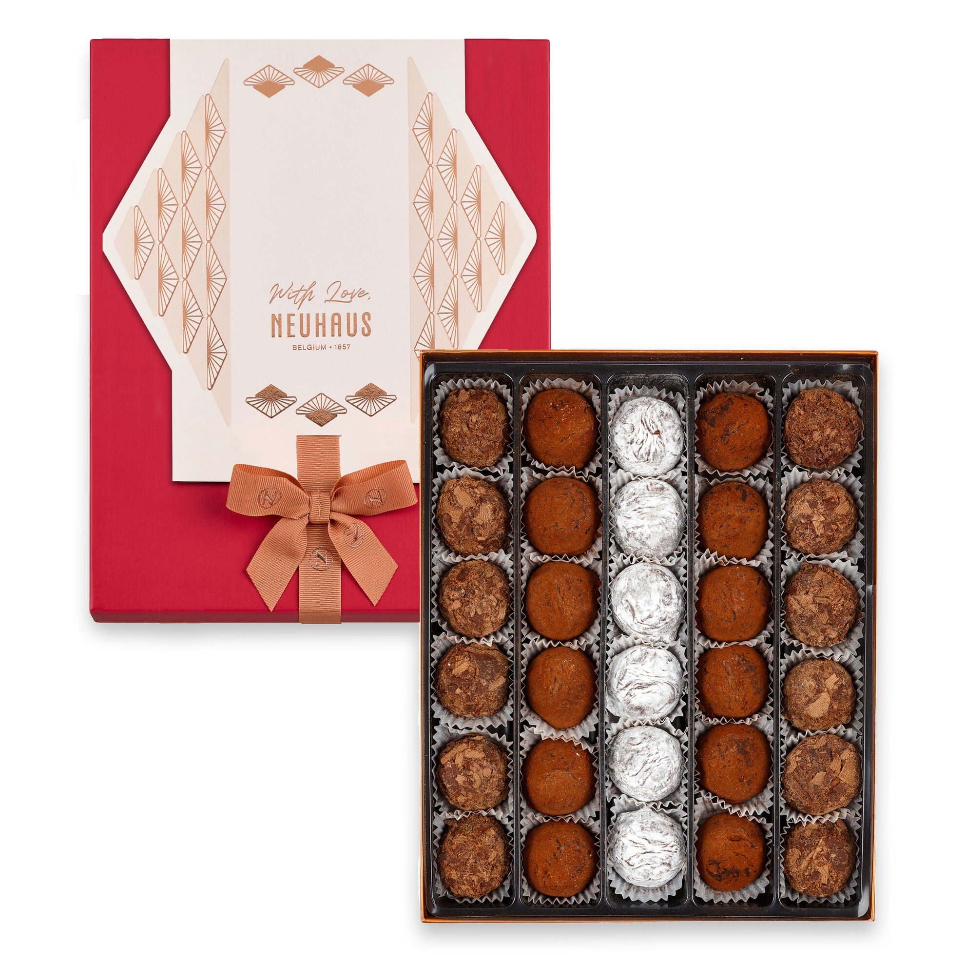 CELEBRATION GIFT BASKET &ndash; FATHER'S DAY EDITION image number 21