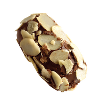 TRUFFLE COGNAC