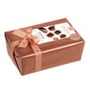 Timeless Masterpieces Ballotin 750 g image number 41