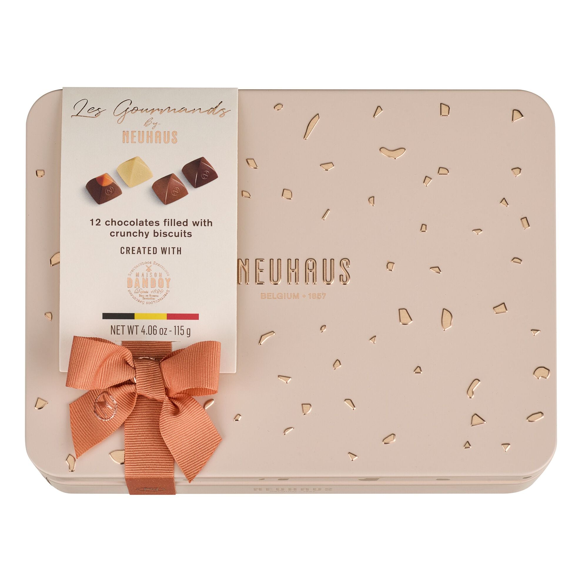 Les Gourmands &ndash; Small image number 21
