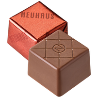 Savoureux PECAN