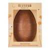 Gourmand Easter Egg Milk - Salted Caramel image number 01