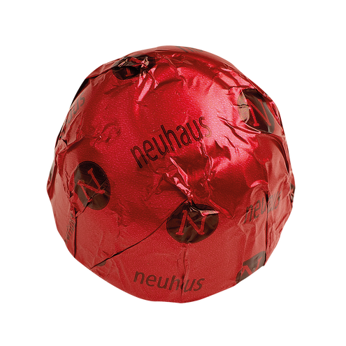 Fraise des bois image number 01