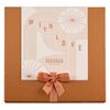Coffret Cadeau With Love - Mix image number 11