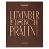 Neuhaus Book &ndash; Uitvinder van de Belgische praline (NL) image number 01