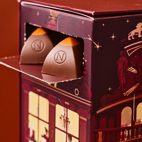 Sharing Advent Calendar 2025 image number 51