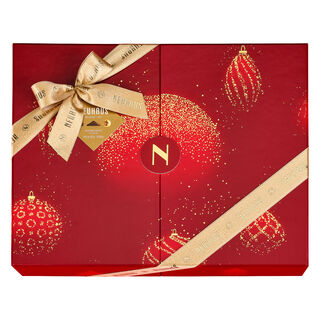 Festive Sharing Box