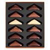 Neuhaus Collection Irr&eacute;sistibles image number 11