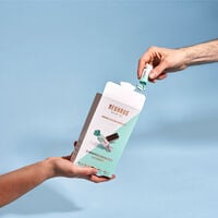 Belgian Chocolate Moments - Amusettes