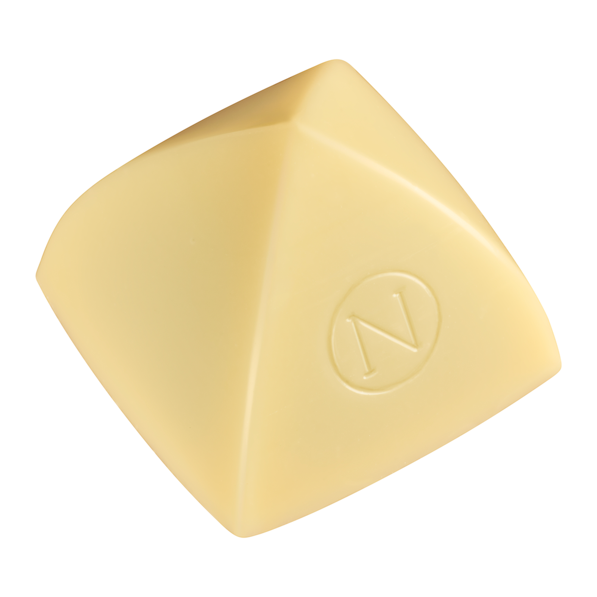 Gourmand Pistache image number 01