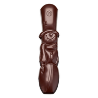 Snowman Dark