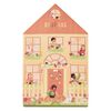 Easter House Box image number 21