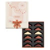 Congratulations Gift Box - Irr&eacute;sistibles image number 01