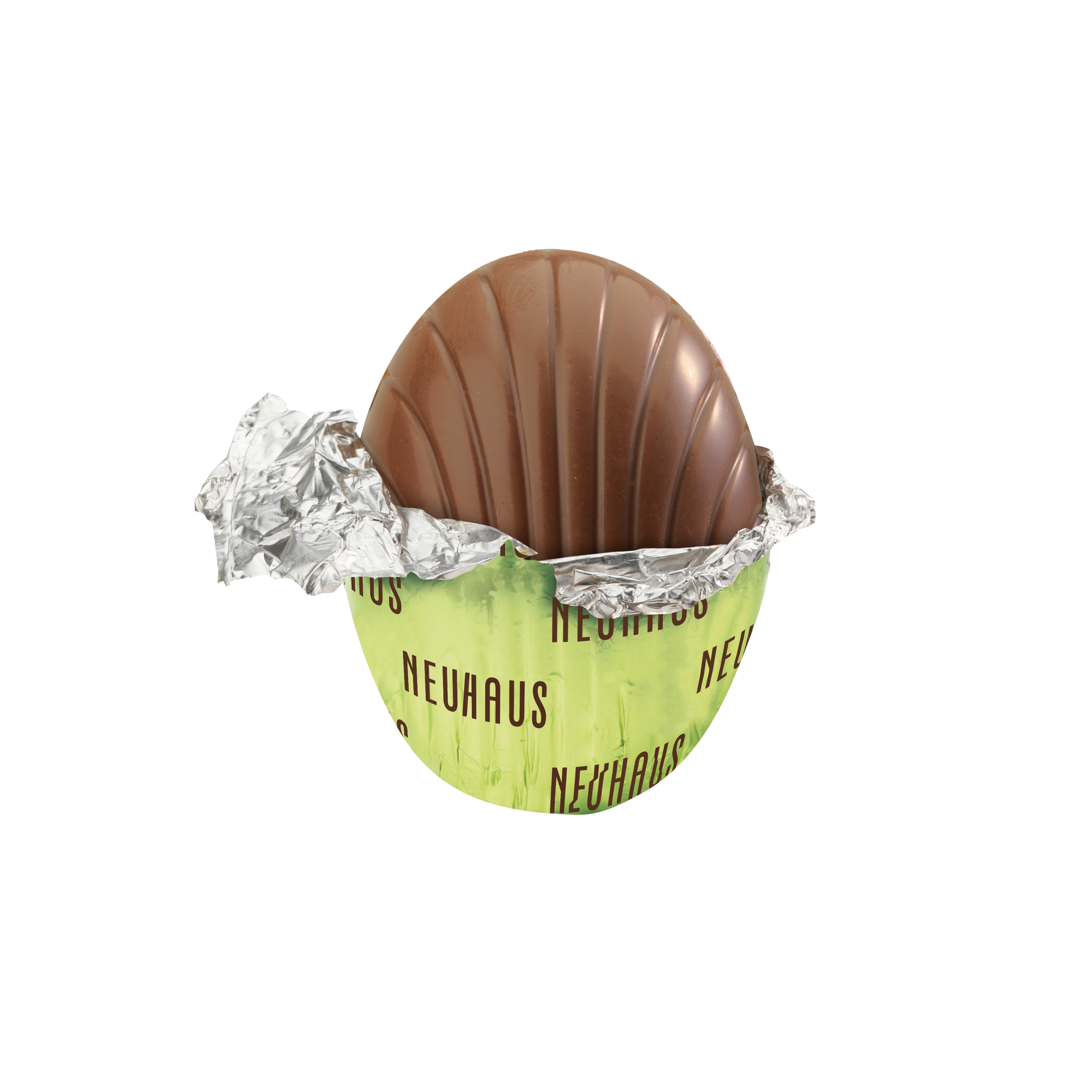 Milk Gianduja image number 01