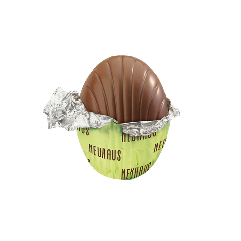 Milk Gianduja image number 01