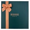 Classic & Extra Dark Truffles Prestige Box image number 11